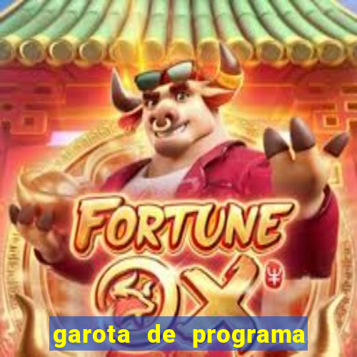 garota de programa vidio chamada